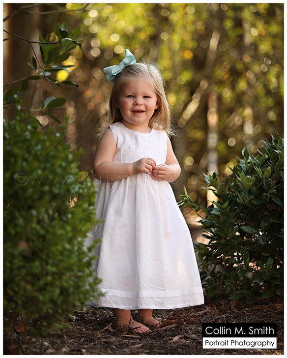 CC_CB_2_28_2011_0022fb